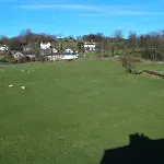 Birchmill * Kendal