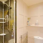 Hébergement de vacances Birchmill